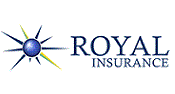 royal insurance