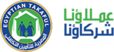 egyptian takaful