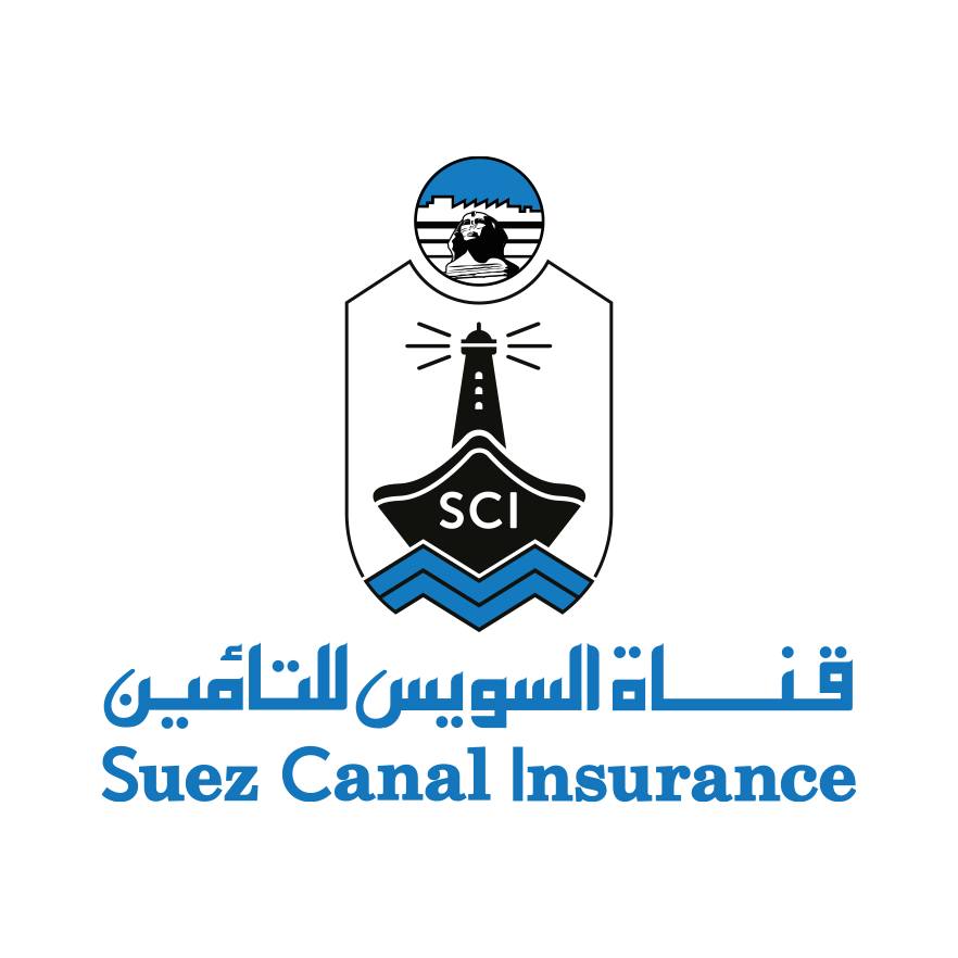 SCI insurance