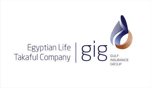 GIG Egypt Insurance