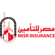 Egypt Insurance