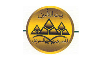 Egyptian Saudi Insurance House